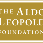 Aldo Leopold Foundation