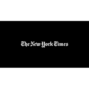 The New York Times